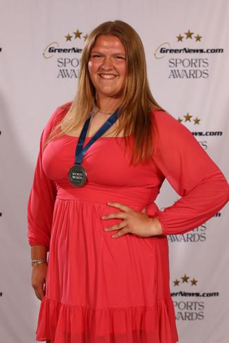 Greer News 0110.JPG