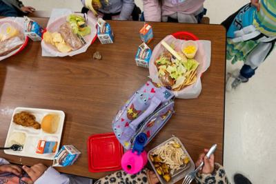 summer-meals.jpg