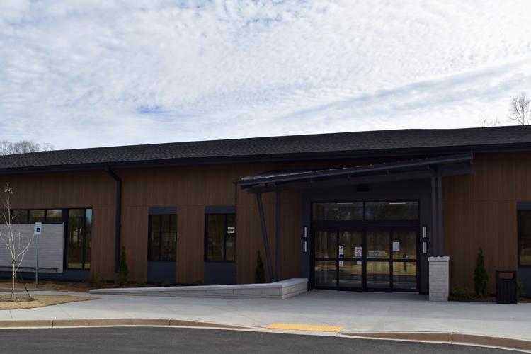 Blue Ridge Library - Exterior.jpg