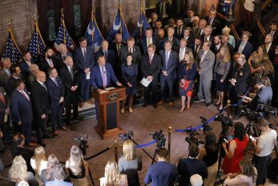 income-tax-newser (1).jpg