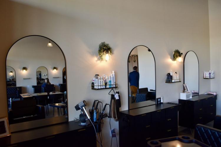 Reputation Collective - Stations.jpg