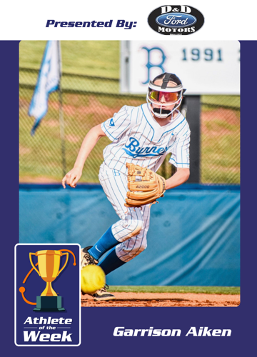 AOTW Trading Card | Template (1080 x 1500) 3-23 - 7