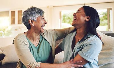 Proteja su corazón y su cerebro conociendo los signos y síntomas de la fibrilación auricular