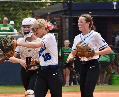 Scoreboard pic March 4