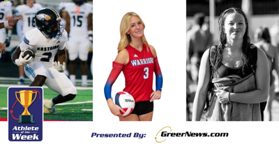 GreerNews (18).png