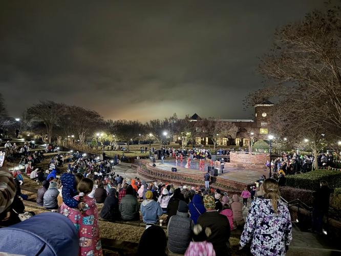 Tree Lighting Amphitheatre.jpg