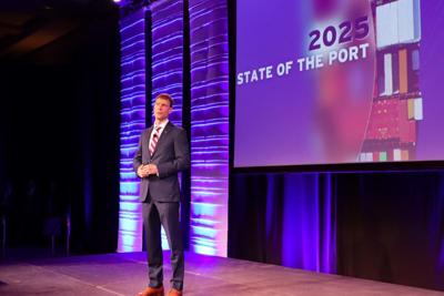 IMG_1149-english hurteau-sm.JPG