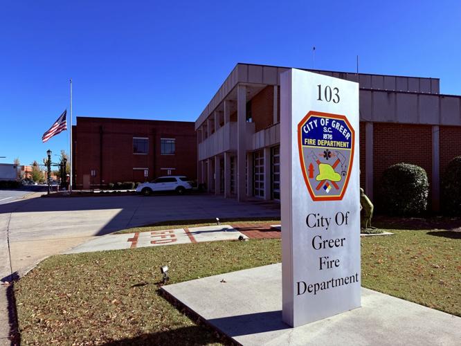 Greer Fire Department.jpg