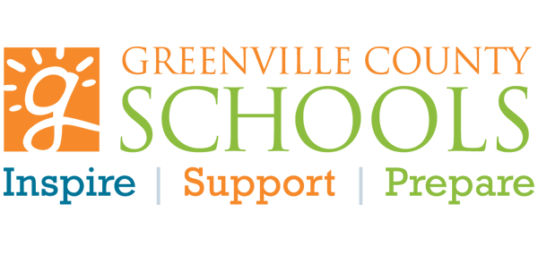 Greenville County Schools Logo.png