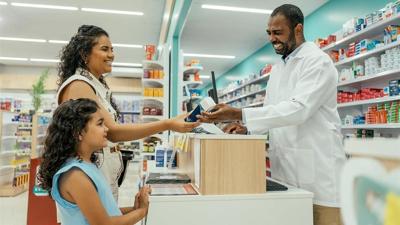 Lista de verificación de salud para el regreso a clases que las familias no deben ignorar