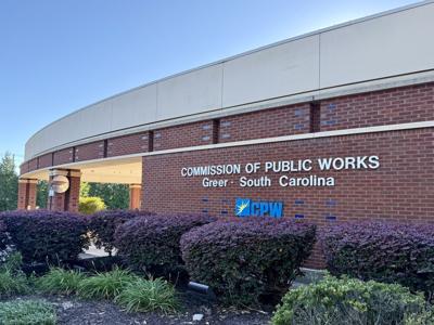 Greer CPW.jpg
