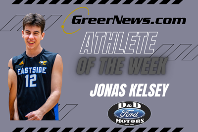 Athlete of the Week winner (1200 x 800 px) - 3