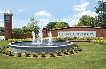 Entrance_Fountain-web.jpg