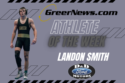 Athlete of the Week winner (1200 x 800 px) - 3