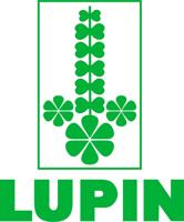 Lupin Spins Out Two Oncology Programs to Kaveri Therapeutics to Advance its Oncology Strategy