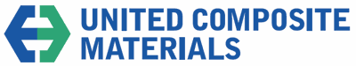 UCM Logo.png