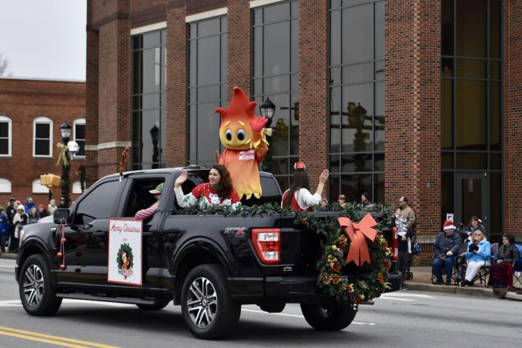 Greer Relief Christmas Parade - Hot Spot.jpg