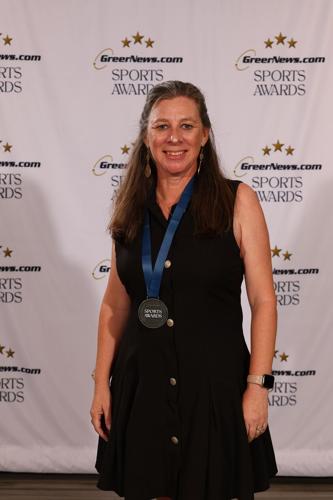 Greer News 0132.JPG