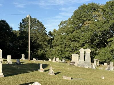 Greer City Cemetery.jpg (Copy)