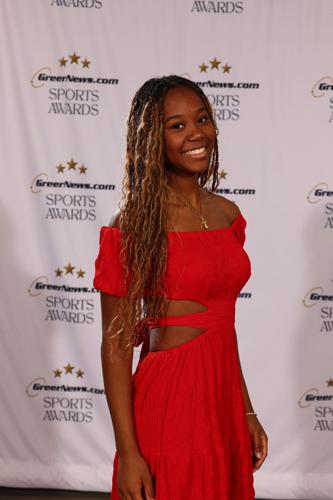 Greer News 0027.JPG