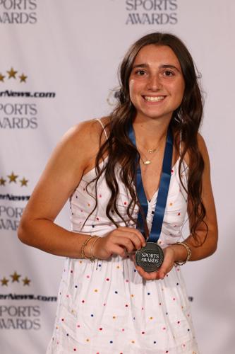 Greer News 0120.JPG