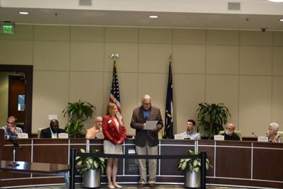 Greer City Council Constitution Week 2025.jpg