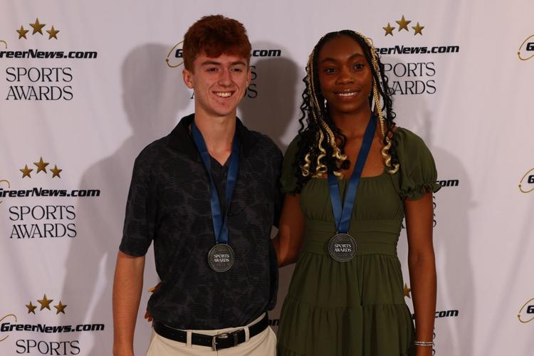 Greer News 0137.JPG