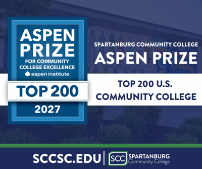 Aspen Prize Top 200 U.S. Community College.png