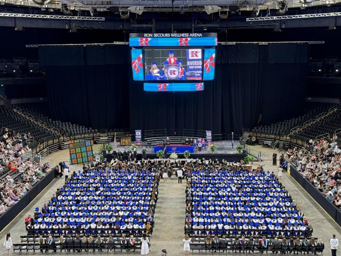 Riverside High 2026 Graduation.jpg