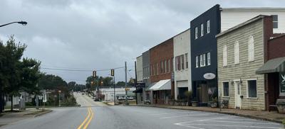 lyman downtown wide.jpg