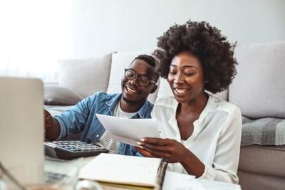 A Beginner’s Guide to Home Loans