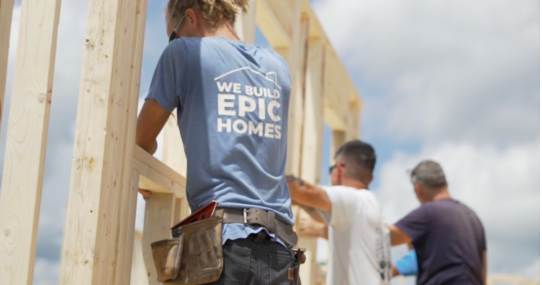 Upstate housing trends: Insight from Raybrook Homes | News | greernews.com