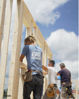 Raybrook Homes talks homebuying, renovations in the Upstate