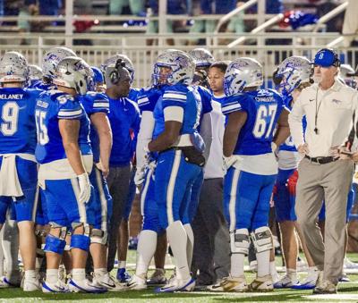 Byrnes DF preview photo