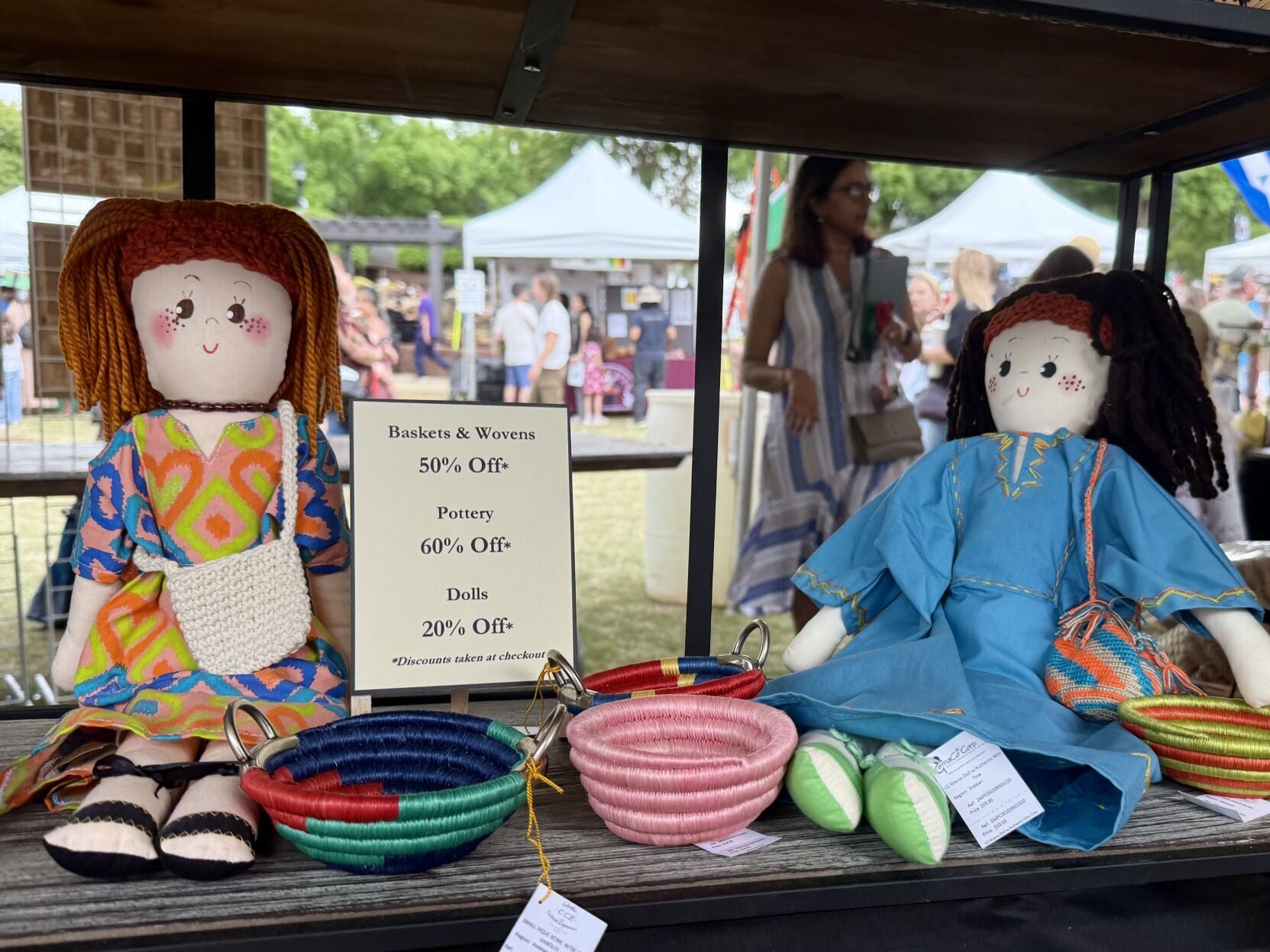 Greer International Fest - Cambodian Dolls.jpg