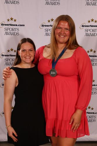 Greer News 0148.JPG