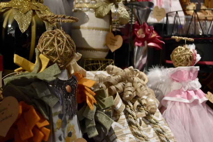 Holiday Arts Fair Angels.jpg