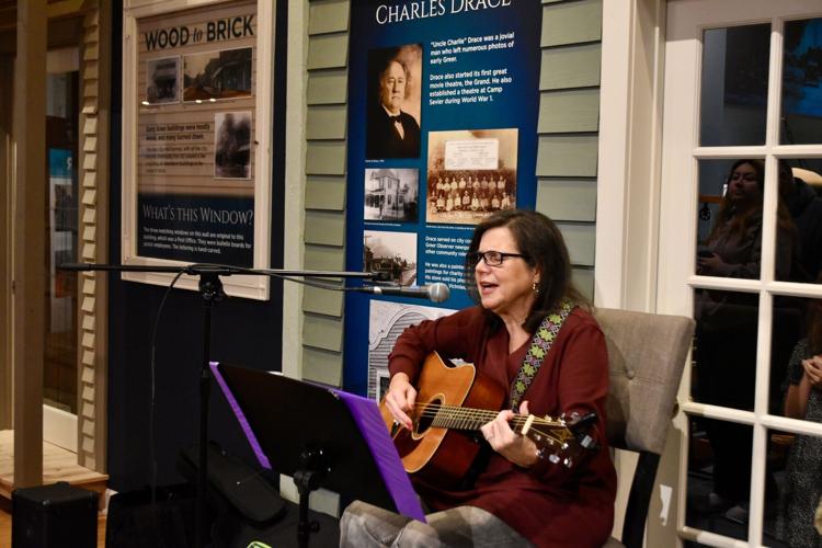 Greer 150 Kick Off - Guitar.jpg