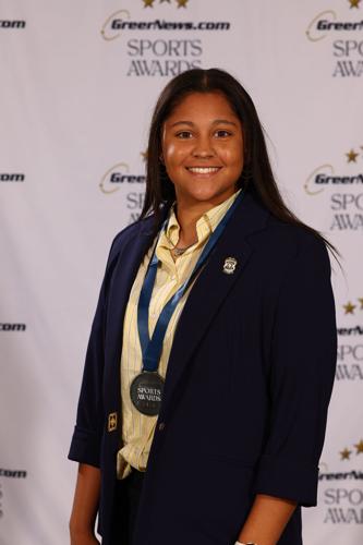 Greer News 0104.JPG