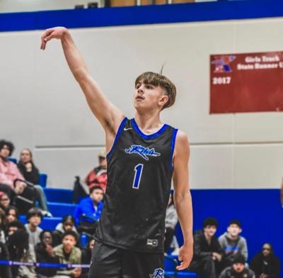 Fowler vs Dorman pic for story