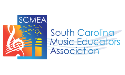 SCMEA pic.png