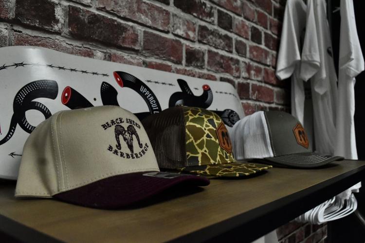 Black Sheep Barbershop - Hats.jpg
