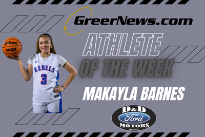 Athlete of the Week winner (1200 x 800 px) - 3