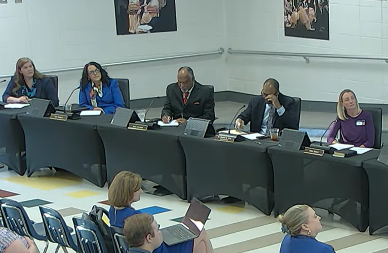 Screenshot 2026-04-28 213515.png