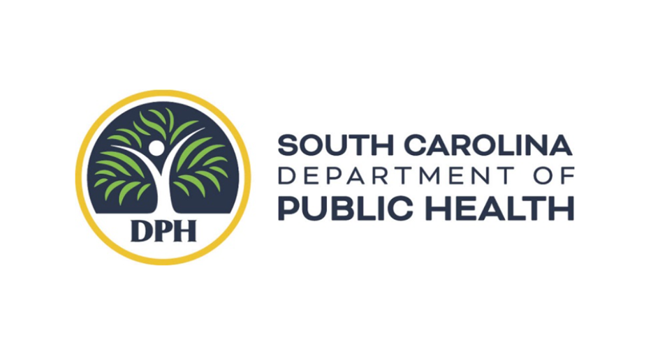 sc dph (1200 x 628 px) - 1