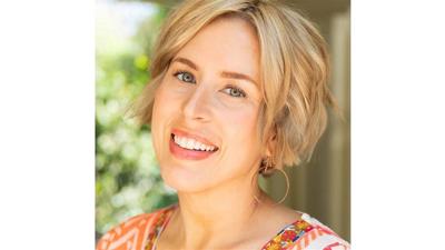 Su techo, reinventado, con Owens Corning y Erin y Ben Napier