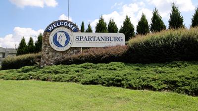 Spartanburg.jpg