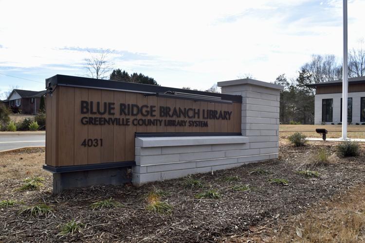 Blue Ridge Library - Sign.jpg