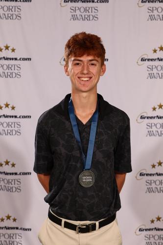 Greer News 0117.JPG