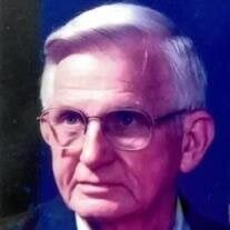 Southerland.jpg